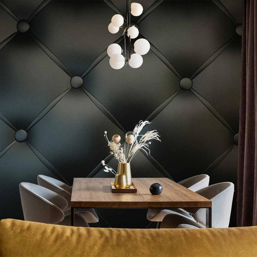 Fotomurale Eleganza distinta