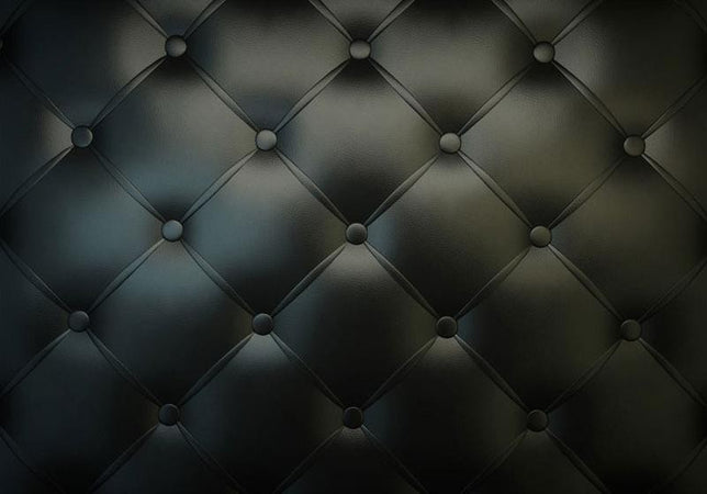 Fotomurale Eleganza distinta