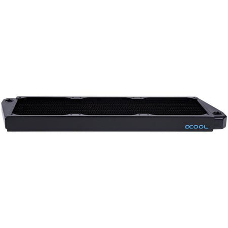Alphacool NexXxoS ST30 Dissipatore (Alphacool NexXxoS ST30 Full Copper X-F)