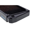 Alphacool NexXxoS ST30 Dissipatore (Alphacool NexXxoS ST30 Full Copper X-F)