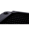 Alphacool NexXxoS ST30 Dissipatore (Alphacool NexXxoS ST30 Full Copper X-F)