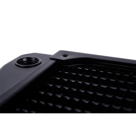 Alphacool NexXxoS ST30 Dissipatore (Alphacool NexXxoS ST30 Full Copper X-F)