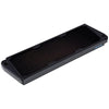 Alphacool NexXxoS ST30 Dissipatore (Alphacool NexXxoS ST30 Full Copper X-F)