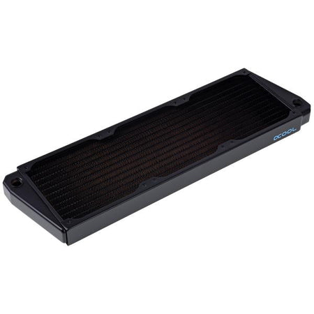 Alphacool NexXxoS ST30 Dissipatore (Alphacool NexXxoS ST30 Full Copper X-F)