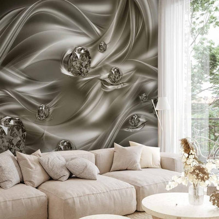 Fotomurale Silk Touch