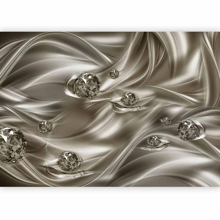 Fotomurale Silk Touch