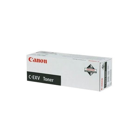 2790B002AB Toner Originale Nero per Canon C5030 Capacità 36000 Pagine