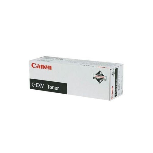 2790B002AB Toner Originale Nero per Canon C5030 Capacità 36000 Pagine