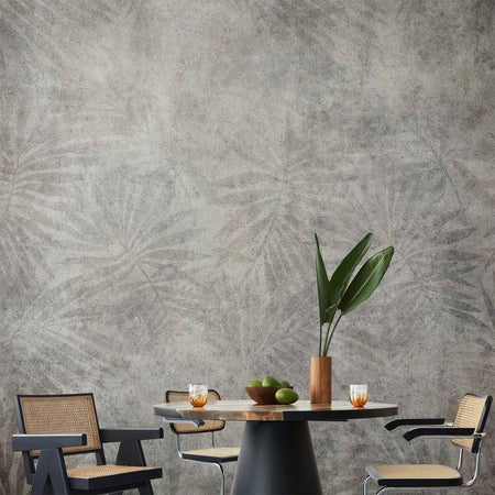 Carta da Parati Natura nella Notte