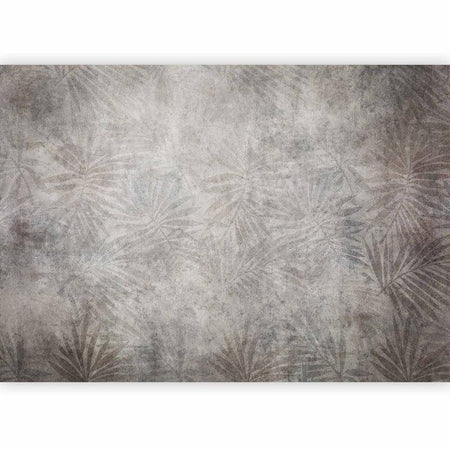 Carta da Parati Natura nella Notte