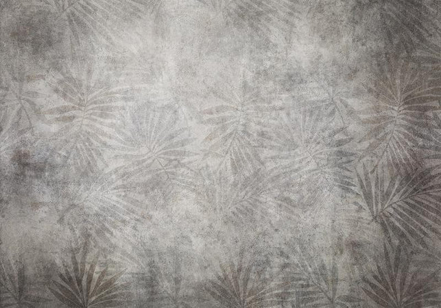 Carta da Parati Natura nella Notte