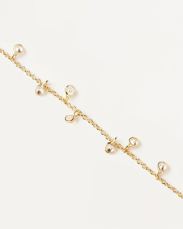 PDPAOLA - BRACCIALE BLISS