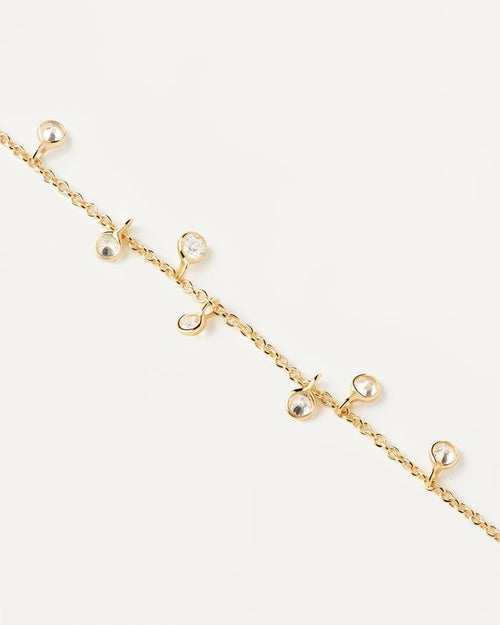PDPAOLA - BRACCIALE BLISS