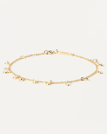 PDPAOLA - BRACCIALE BLISS