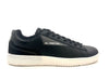LaMartina sneakers uomo Bombonera Cup nere