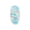 Set Orizzonti Infiniti-Trollbeads