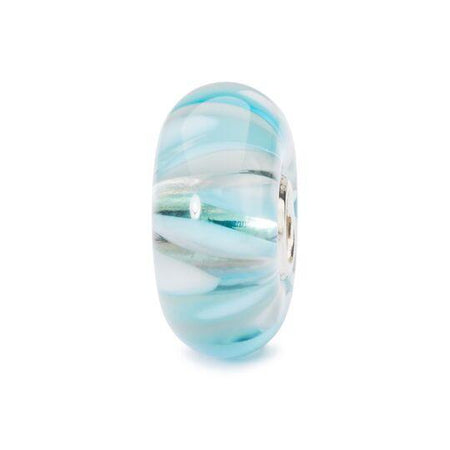 Set Orizzonti Infiniti-Trollbeads
