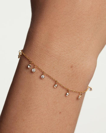 PDPAOLA - BRACCIALE BLISS