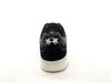 LaMartina sneakers uomo Bombonera Cup nere