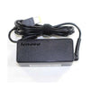 AC Adapter (20V 2.25A 45W)