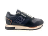 NAPAPIJRI Sneakers Uomo Blue Marine