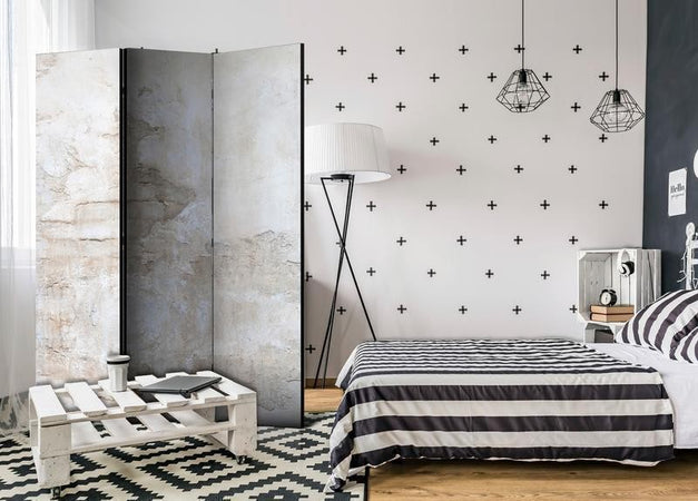 Paravento Stony Story [divisori da interno]