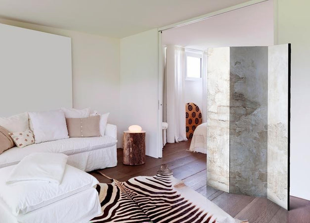 Paravento Stony Story [divisori da interno]