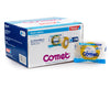 Nastro Adesivo 33Mtx15Mm Cello 64-160 Comet