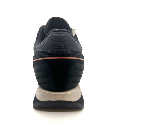 NAPAPIJRI Sneakers Uomo Blue Marine