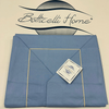 Lenzuola matrimoniali cotone Botticelli Home Flou