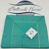 Lenzuola matrimoniali cotone Botticelli Home Flou