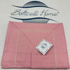Lenzuola matrimoniali cotone Botticelli Home Flou