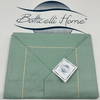 Lenzuola matrimoniali cotone Botticelli Home Flou