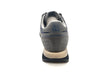 NAPAPIJRI Sneakers uomo Navy Grey