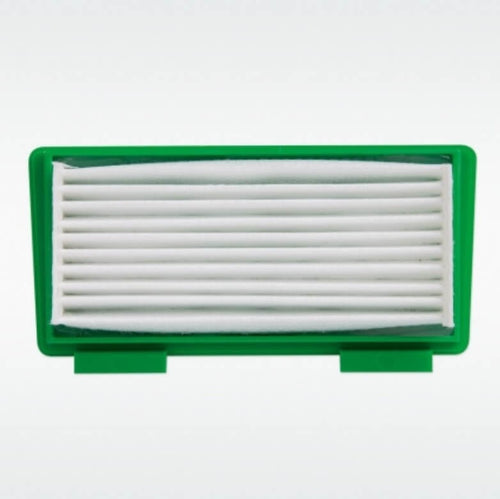 Unità Filtro VR 100 Originale Folletto Vorwerk