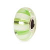 Set Toscana-Trollbeads