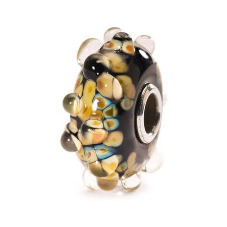 Set Toscana-Trollbeads