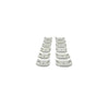 HPE G2 Advanced and Enterprise Series Rack 1075mm and 1200mm Offset Baying Kit (HPE G2 1075mm/1200mm Offset)
