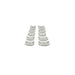 HPE G2 Advanced and Enterprise Series Rack 1075mm and 1200mm Offset Baying Kit (HPE G2 1075mm/1200mm Offset)