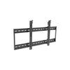 Supporto a muro per TV LED LCD 45-70'' per applicazioni videowall