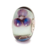Set Toscana-Trollbeads