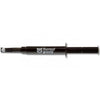 THERMAL GRIZZLY HYDRONAUT PASTA TERMICA - 7,8 GR / 3 ML