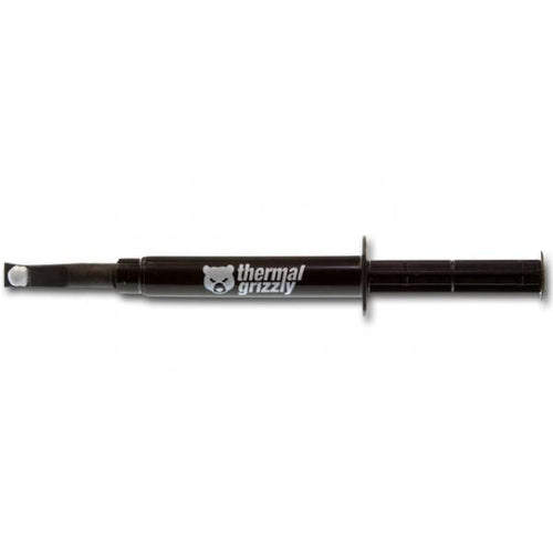 THERMAL GRIZZLY HYDRONAUT PASTA TERMICA - 7,8 GR / 3 ML