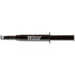 THERMAL GRIZZLY HYDRONAUT PASTA TERMICA - 7,8 GR / 3 ML