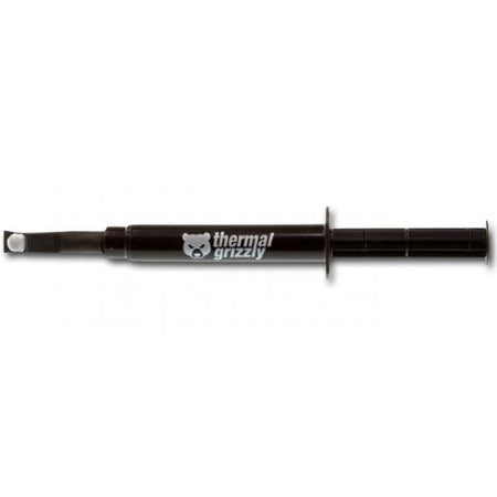 THERMAL GRIZZLY AERONAUT PASTA TERMICA - 7,8 GR / 3 ML