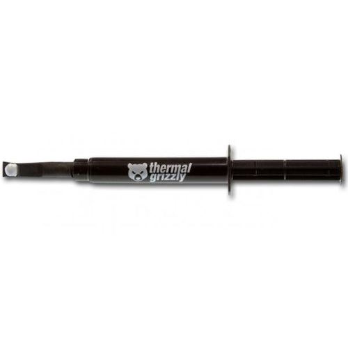 THERMAL GRIZZLY AERONAUT PASTA TERMICA - 7,8 GR / 3 ML