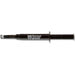 THERMAL GRIZZLY AERONAUT PASTA TERMICA - 7,8 GR / 3 ML