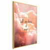 Poster - All We Have Is Now