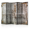 Paravento The whispering door II [Room Dividers]