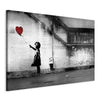 Quadro speranza (Banksy)